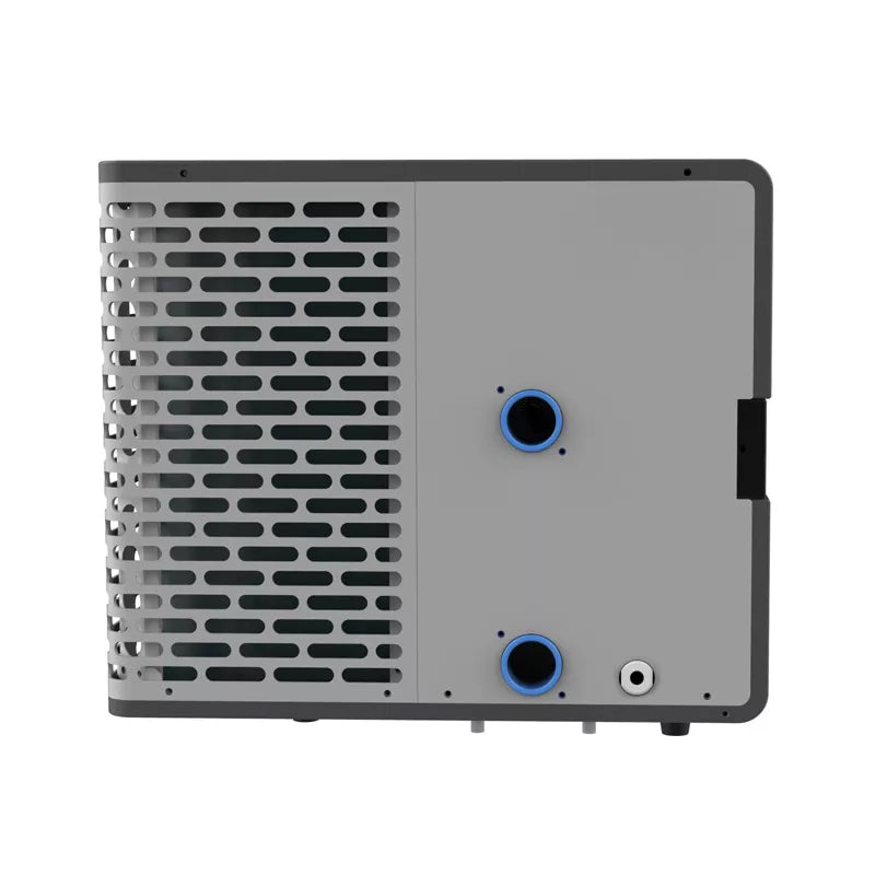 Heat pump Poolex Nano B5 Reversible 5 KW