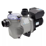 Bomba piscina de velocidad variable Kripsol KS Evo VS 1,5 CV
