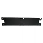 AQ-SafeStep Anti-Rutsch-Treppenbelag Standardtreppen