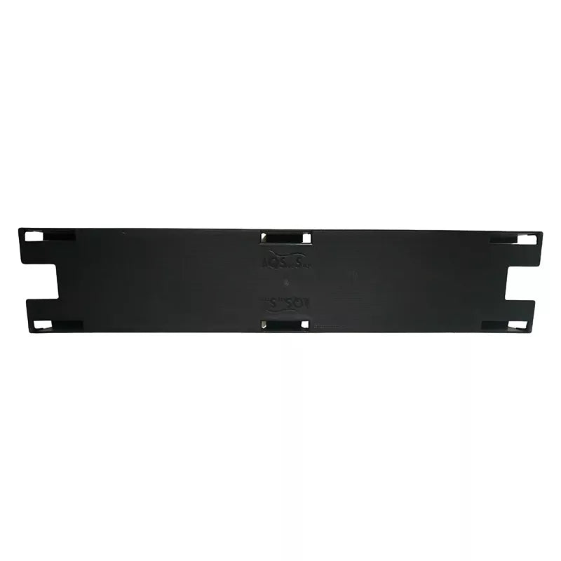 AQ-SafeStep Anti-Rutsch-Treppenbelag Standardtreppen