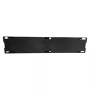 AQ-SafeStep Cobertura antiderrapante para degraus de escadas XL