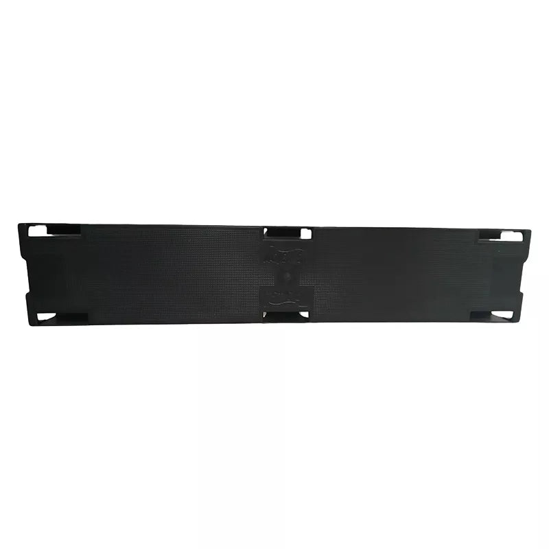 AQ-SafeStep Cubre peldaño antideslizante escalera XL