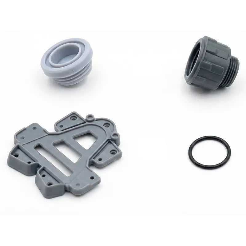Kit adaptación Kripsol MPRK