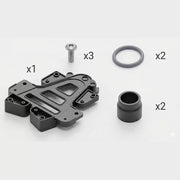 Kit adaptación Kripsol LPRK