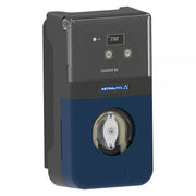 Doseerpomp Astralpool Leader Rx 3 l/u Wifi