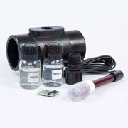 Sugar Valley Redox Control Kit / Hayward