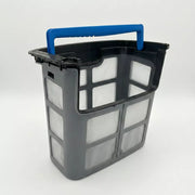 Recambio limpiafondos Beatbot Cesta filtro 60 micras Aquasense 2 Ultra