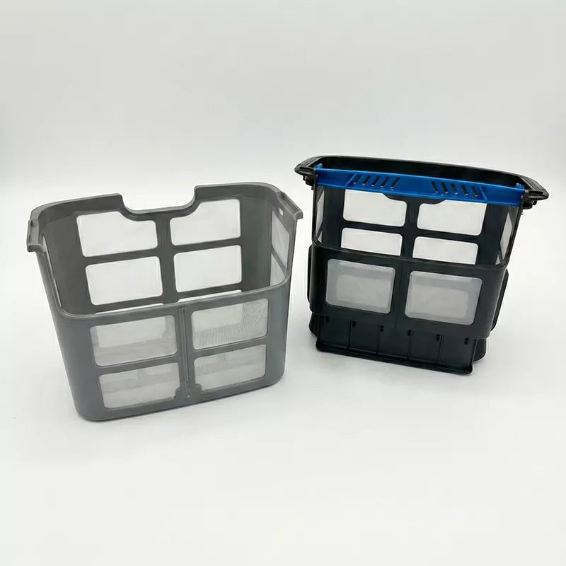 Recambio limpiafondos Beatbot Cesta filtro 60 micras Aquasense 2 Ultra