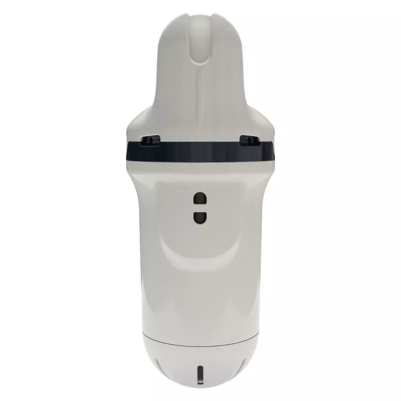 Analizador inteligente Zodiac Blue Connect Silver