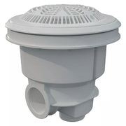 Drain Astralpool Norm CI anti-vortex grating for prefabricated liner pool