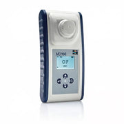 Fotómetro Lovibond MD150 6 em 1 com Bluetooth