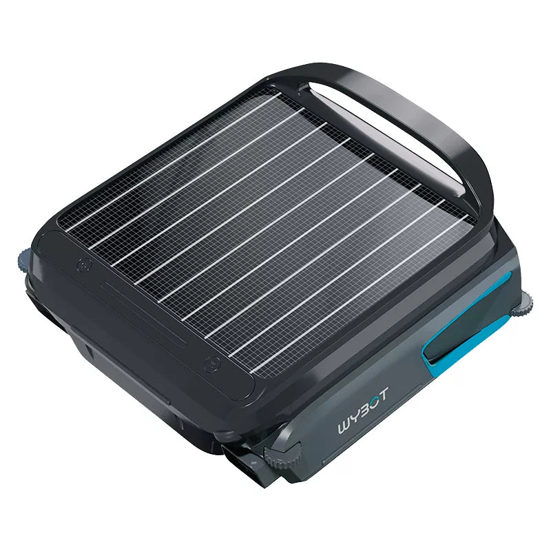 Wybot E-Tron F1 Pulitore di superficie