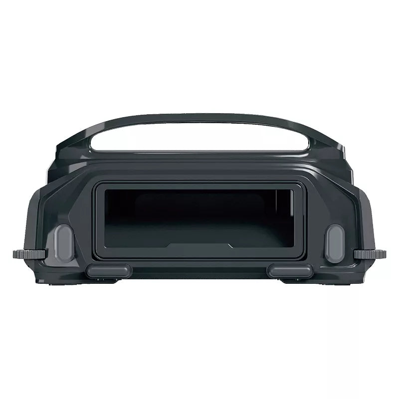 Wybot E-Tron F1 Pulitore di superficie