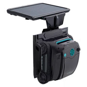 Wybot E-Tron Solar Vision Limpiafondos de batería sin cable
