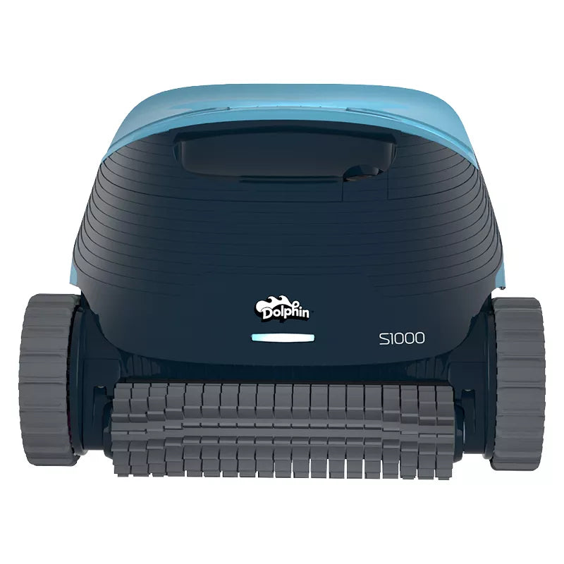 Dolphin S1000 Automatic pool cleaner