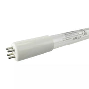 Lámpara T6 de 130W Amalgam para ultravioleta Blue Lagoon