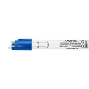 75W T5 lamp (blauw) voor ultraviolet Blue Lagoon Koper Ionisator UV-C