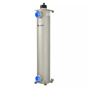 Ultravioleta piscinas Blue Lagoon Buster UV-C 140W Amalgam