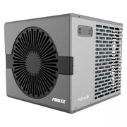 Bomba de calor Poolex Nano B3 Reversible de 3 KW