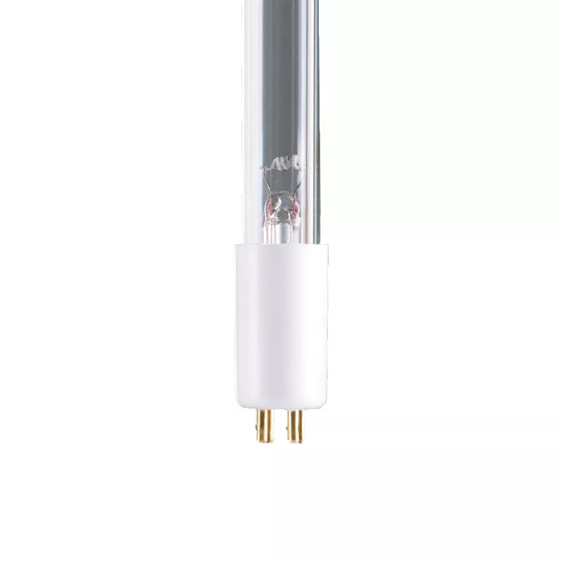 21W T5 lamp for ultraviolet Blue Lagoon Spa UV-C