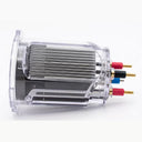 Recambio clorador Zodiac Electrodo 20 g/h