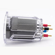 Clorinatore di ricambio Zodiac Elettrodo 20 g/h