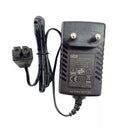 Wybot Charger RWYM021 Nettoyeur de cornes de remplacement