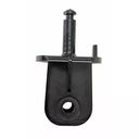 Support de roue Wybot de rechange RWYM019