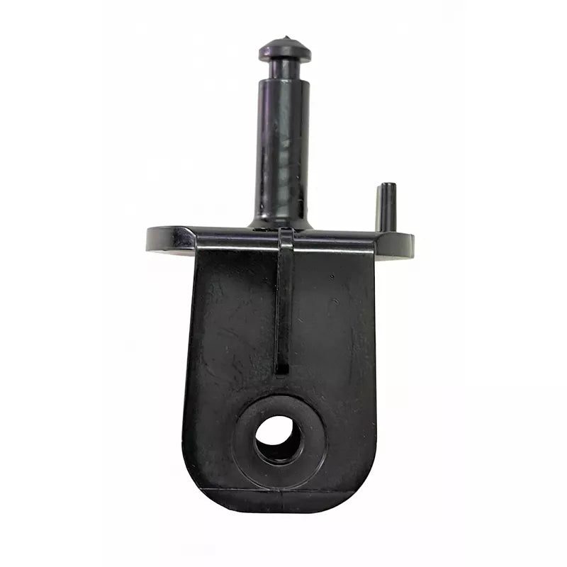 Supporto ruota Wybot di ricambio RWYM019