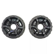 Replacement Wybot phonods cleaner Large wheel (2 pcs) RWYM004