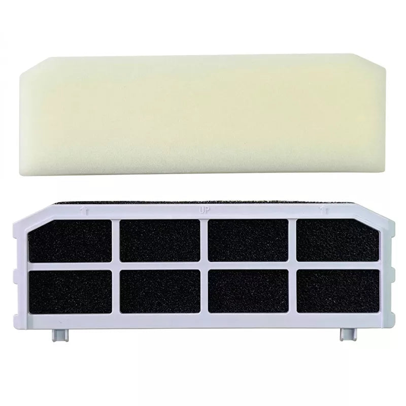 Remplacement Wybot filtre secondaire 40 microns RWY33NG11