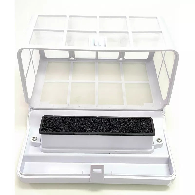 Wybot replacement filter basket 180 micron filter RWY33NG12