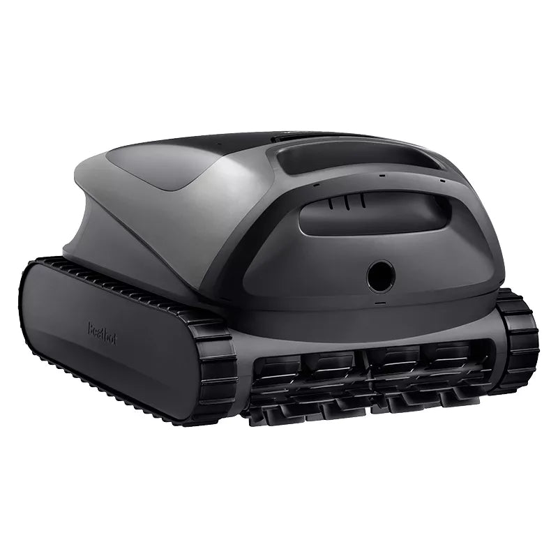 Beatbot Sora P3 Limpiafondos de batería sin cable