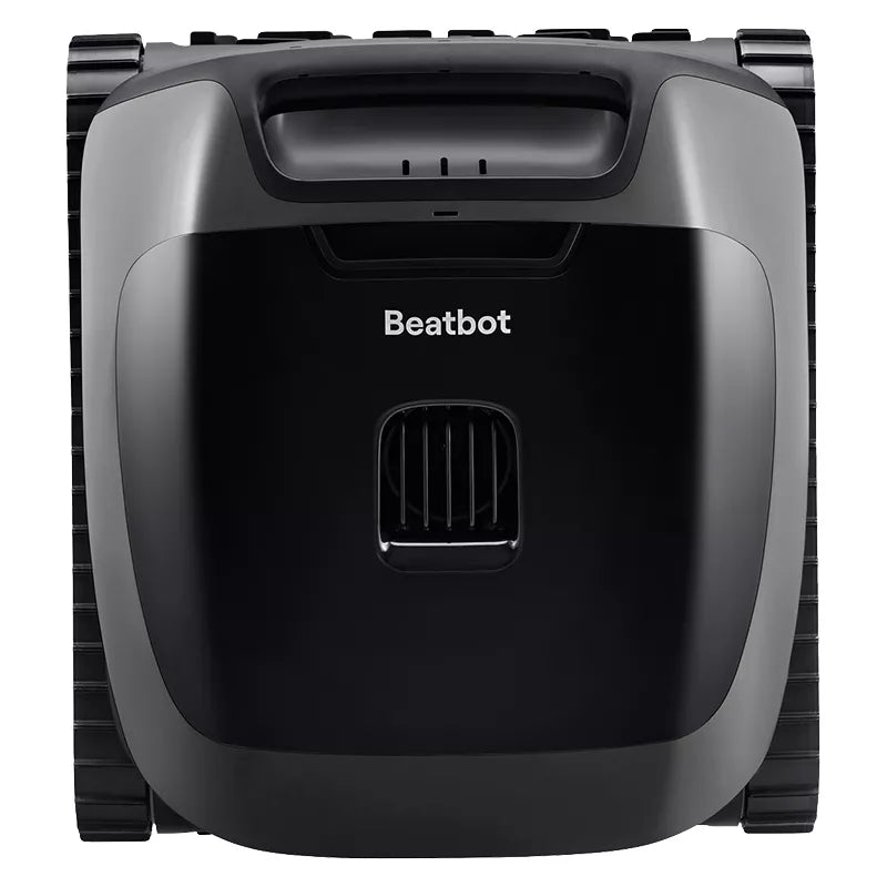 Beatbot Sora P3 Limpiafondos de batería sin cable