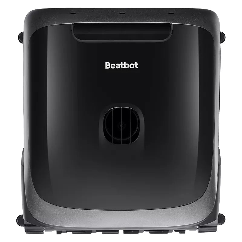 Beatbot Sora P7 Limpiafondos de batería sin cable