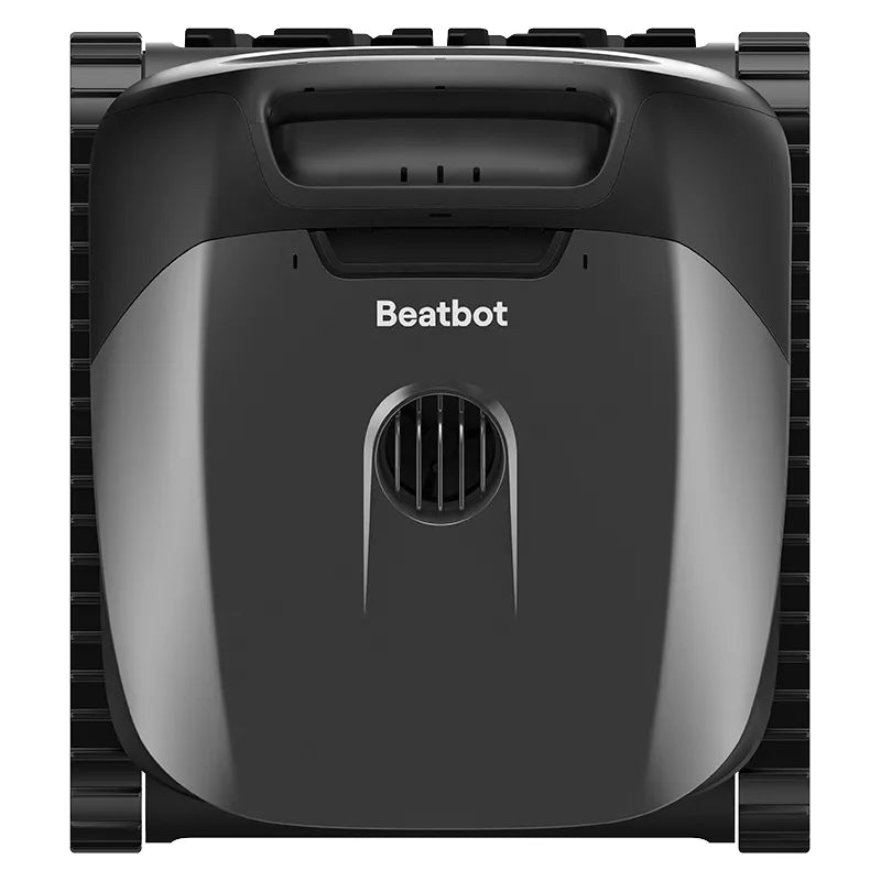 Beatbot Sora P1 Limpador de piscina a pilhas sem fios