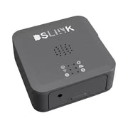 BSLink Gateway