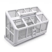Wybot Ersatz-Filterkorb WY10007