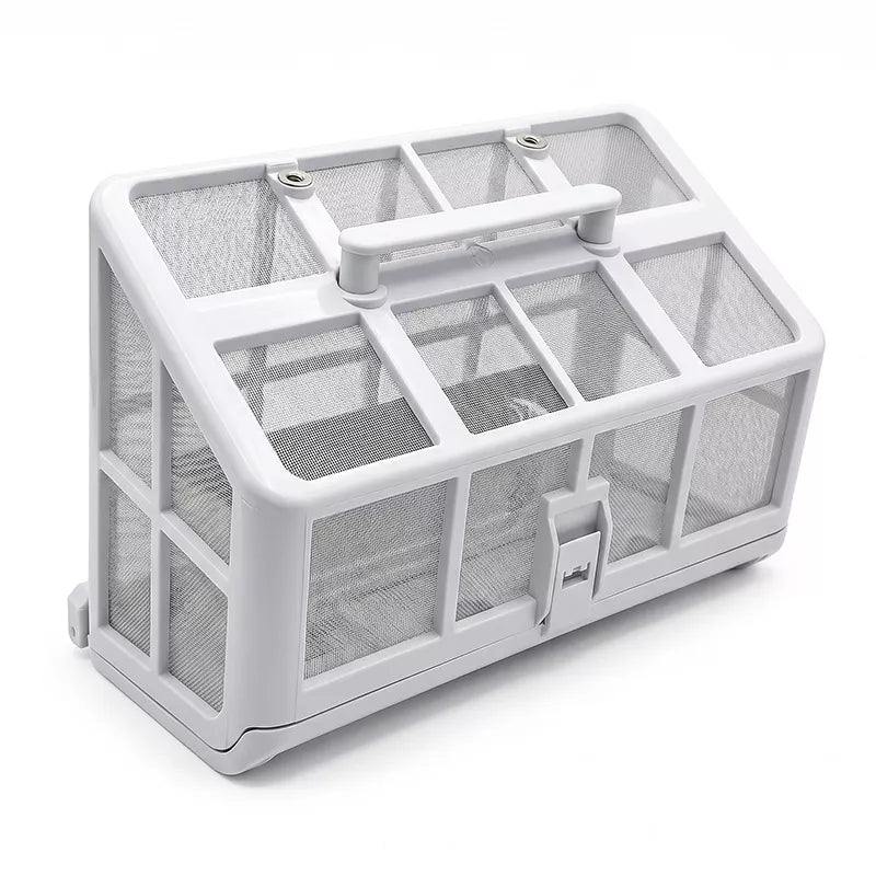 Panier de remplacement Wybot WY10007