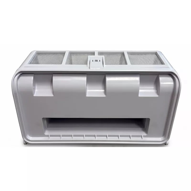Wybot Ersatz-Filterkorb WY10007