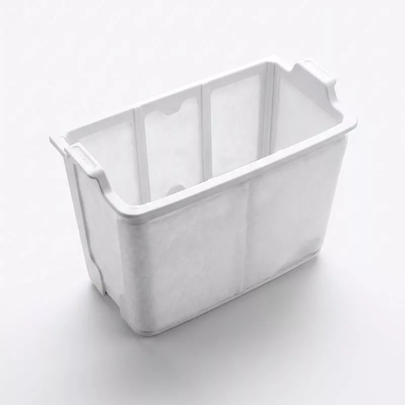 Peças de reposição Zodiac Filtro de malha de 3 mícrons Freedom Lite