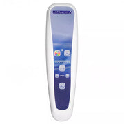 Mando RC1100 Astralpool LumiPlus Control Motion Wireless
