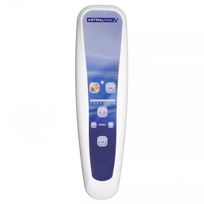 Mando RC1100 Astralpool LumiPlus Control Motion Wireless
