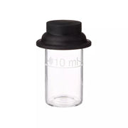 Astralpool Cuvette Palintest PT555 per fotometro (1 pz.)