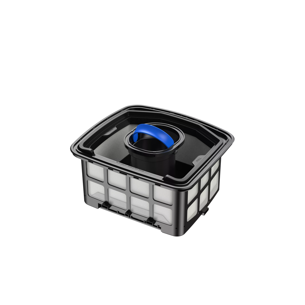 Beatbot Pool Cleaner Replacement Part: Sora P3 Ultra-Fine Dual Filter (250/3 microns)