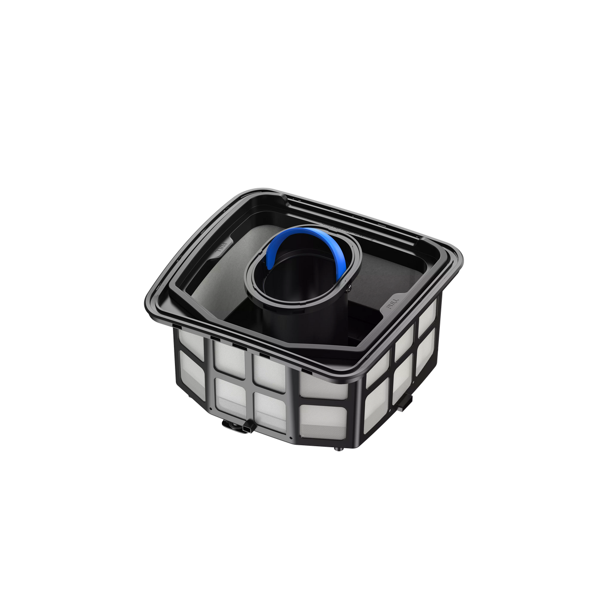 Beatbot Pool Cleaner Replacement Part: Sora P3 Ultra-Fine Dual Filter (250/3 microns)