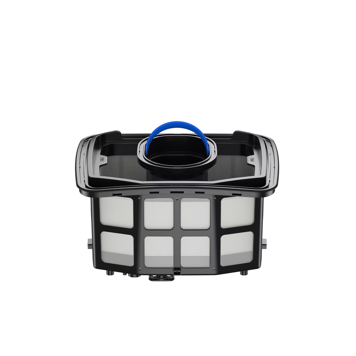 Beatbot Pool Cleaner Replacement Part: Sora P3 Ultra-Fine Dual Filter (250/3 microns)