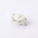 Ricarica del regolatore di pH BSV EVo Roller MP-1