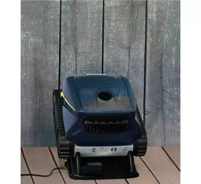 Zodiac Freerider RF 5400 WR000411