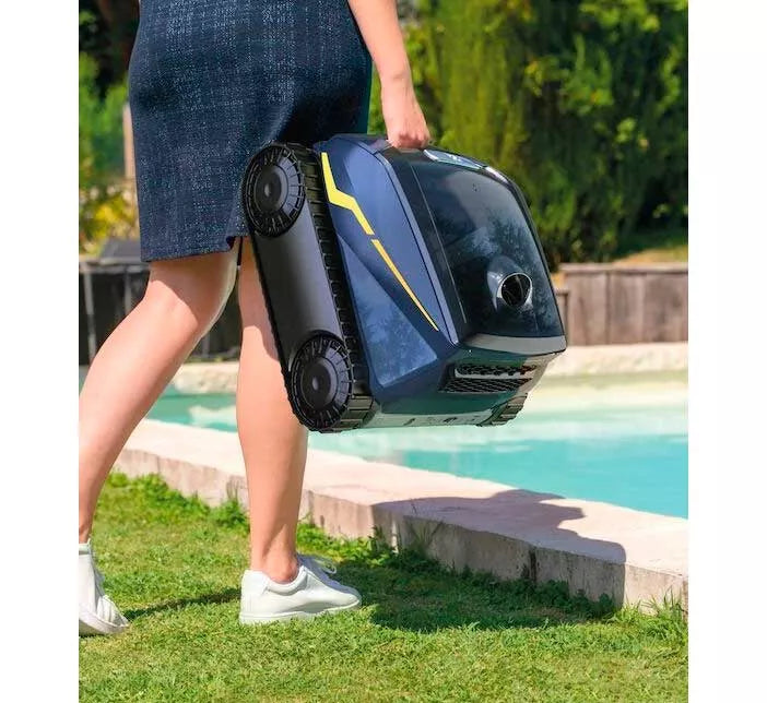Zodiac Freerider RF 5400 WR000411